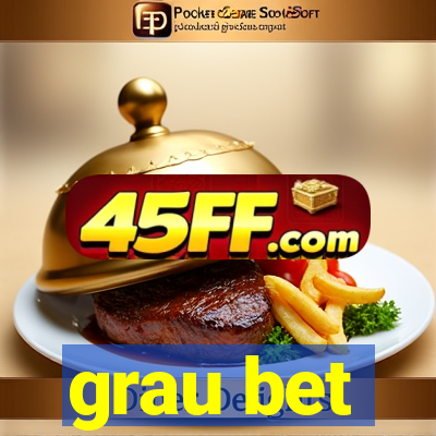 grau bet